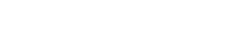 Transmart